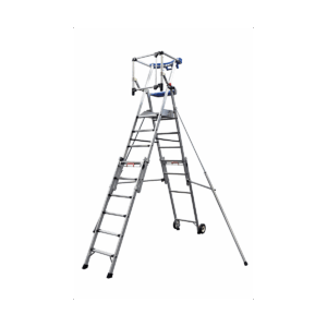plate-forme-individuelle-roulante-xt9-perform-ht-travail-430m-duarib