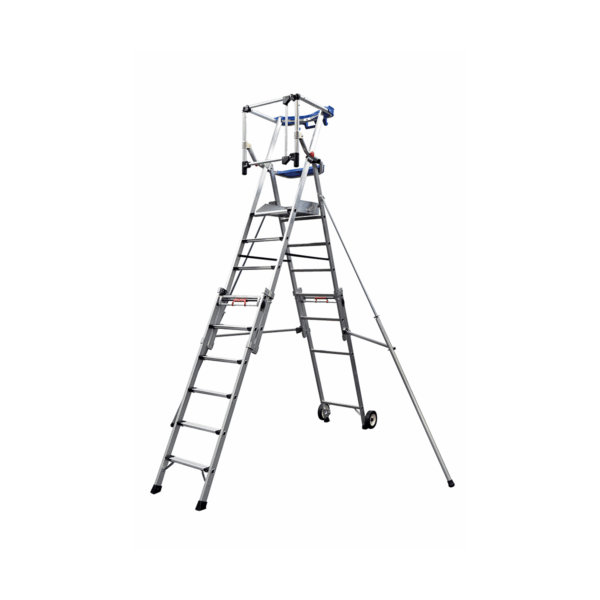 plate-forme-individuelle-roulante-xt9-perform-ht-travail-430m-duarib